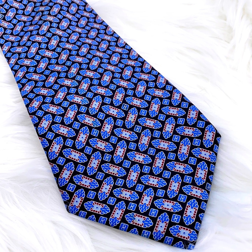 Stefano Ricci tie